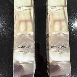 UltraClarity Filters